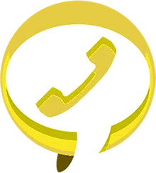 Garage Door Solution Repair Service Milwaukee, WI 262-757-4234 Garage Door Solution Repair Service Milwaukee, WI 262-757-4234 - sb-custumer