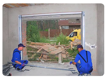 Garage Door Solution Repair Service Milwaukee, WI 262-757-4234 Garage Door Solution Repair Service Milwaukee, WI 262-757-4234 - sb-door-installation